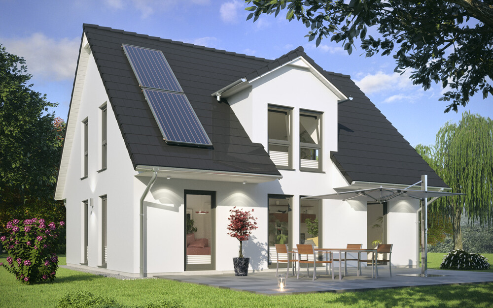 Ansicht_SH122FS_Bild