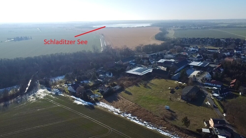 Luftbild