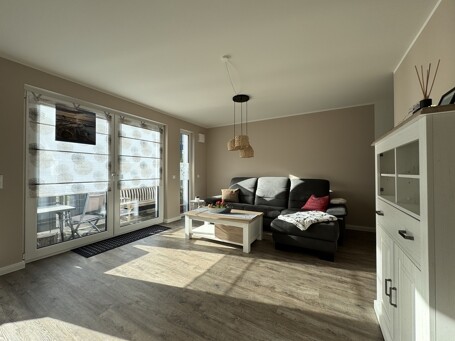 Wohnzimmer 1