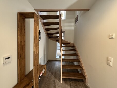 EG Flur_Treppe