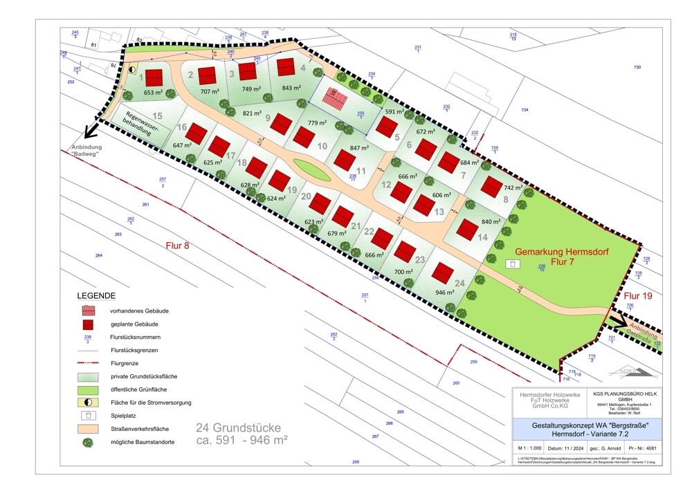 Aktuell_GKBergstraeHermsdorf-Variante7.2