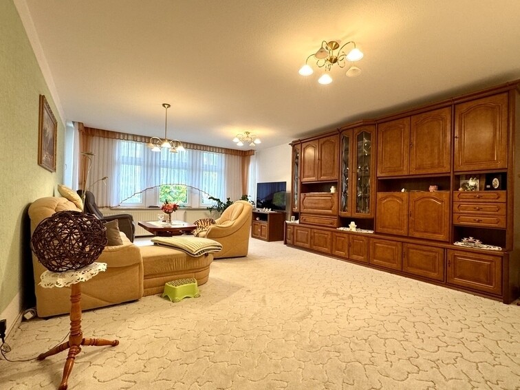 EG_Wohnzimmer_WE_1