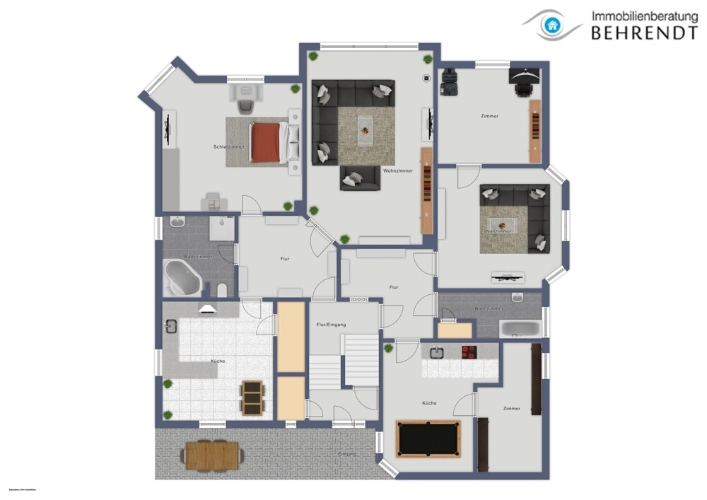 Grundriss_EG