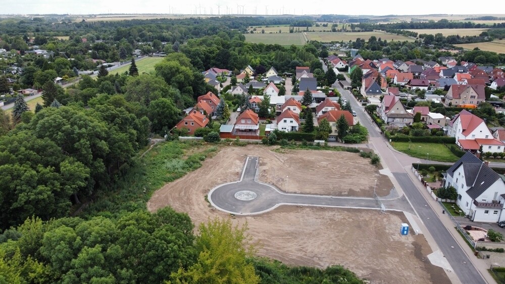 Luftbild 1
