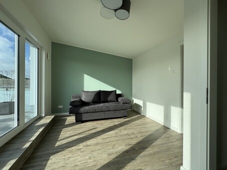 DG Zimmer_1