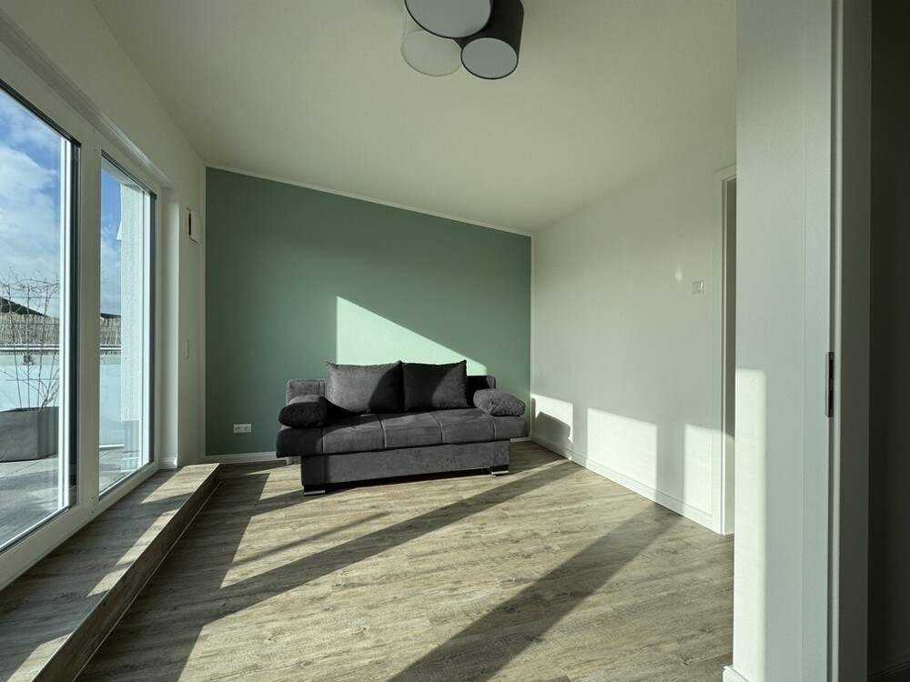 DG Zimmer_1