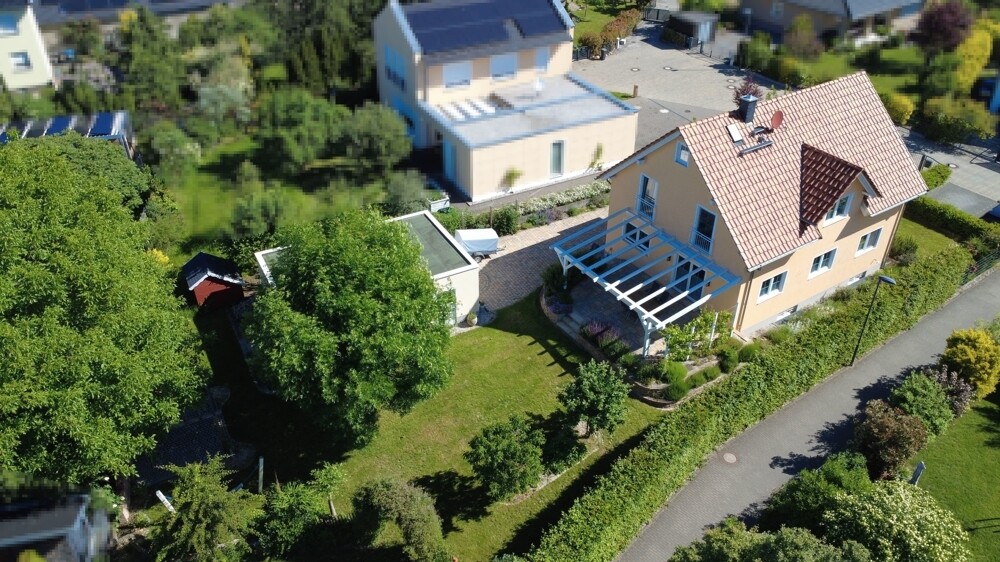 Luftbild_Garten