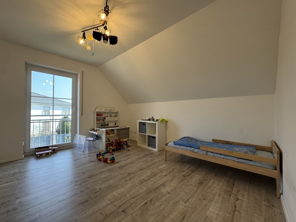 OG - Kinderzimmer 2
