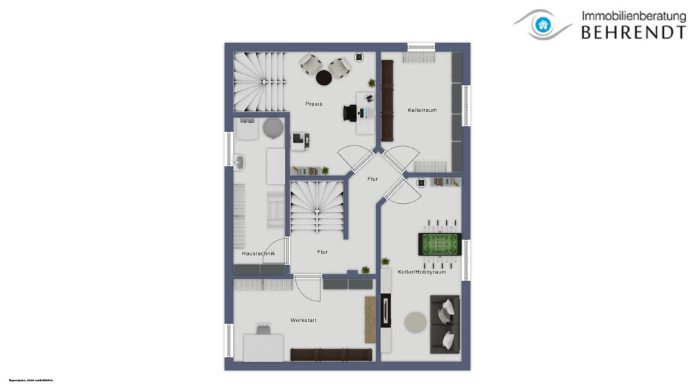 Grundriss-KG