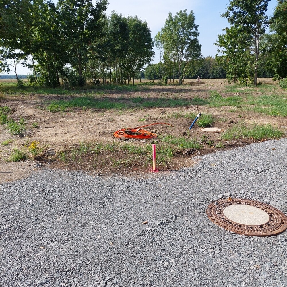 20220822_105053