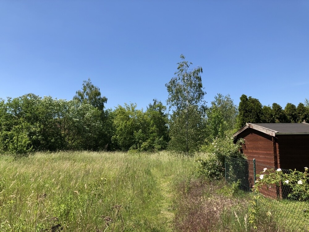 Immobilienbild