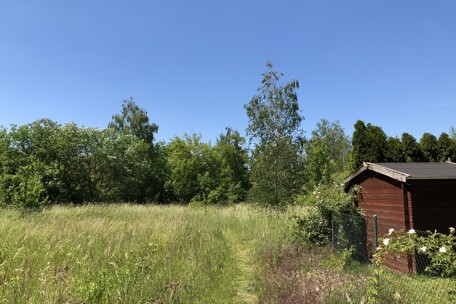 Immobilienbild