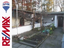 D-Remax-3