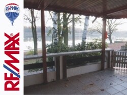 D-Remax-7