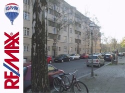 D-Remax-1
