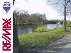 D-Remax-2
