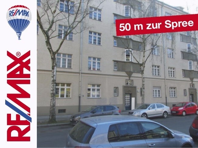 D-Remax-Titel