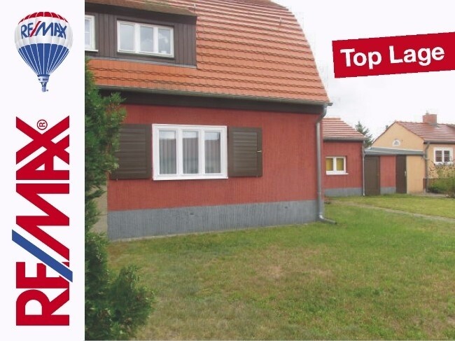 D-Remax-Titel