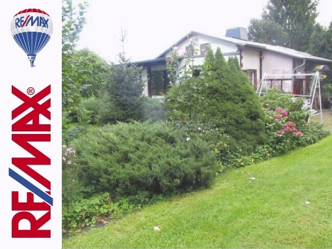 D-Remax-Titel