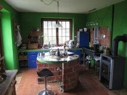 IMG_0866
