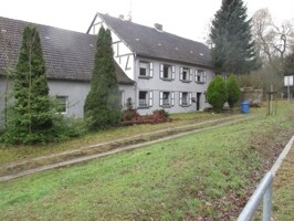 IMG_0908