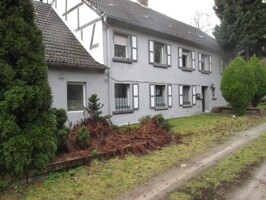IMG_0909