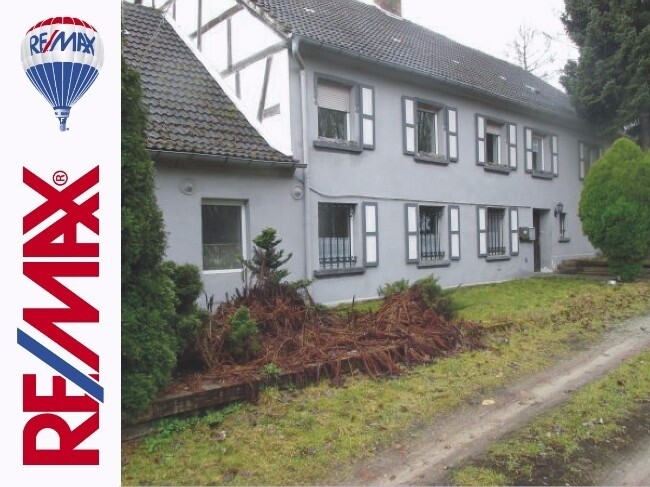 D-Remax-Titel