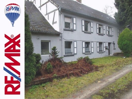 D-Remax-Titel