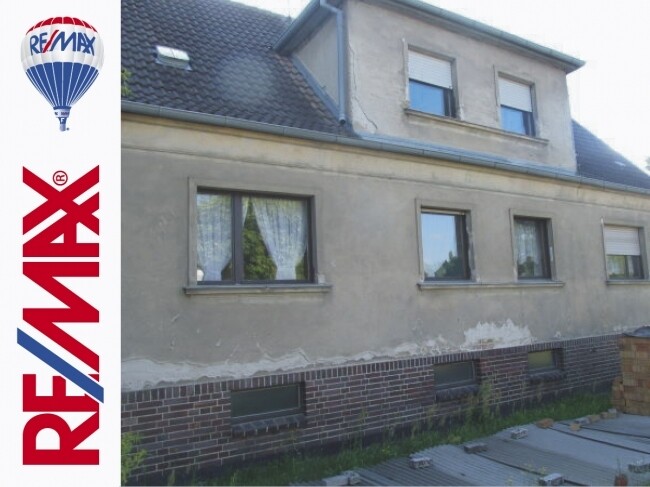 D-Remax-Titel