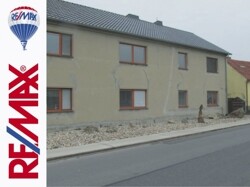 D-Remax-Front 2