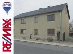 D-Remax-front1