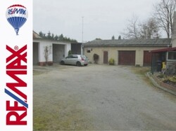 D-Remax-Hinterhof