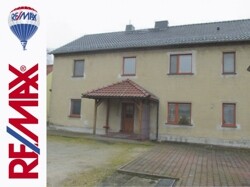 D-Remax-Rückseite