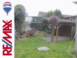 D-Remax-Grillecke
