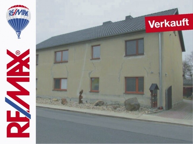 D-Remax-Verkauft