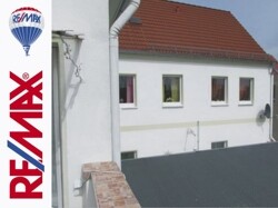 D-Remax-Außen