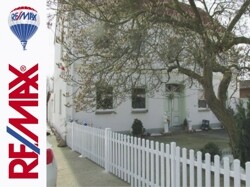 D-Remax-Front