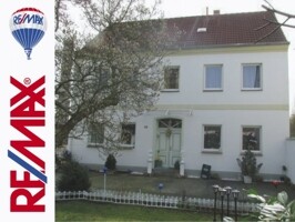 D-Remax-Front3