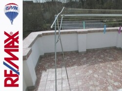D-Remax-