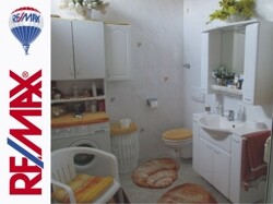 D-Remax-Bad