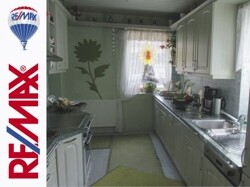 D-Remax-Küche