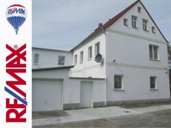 D-Remax-Seite