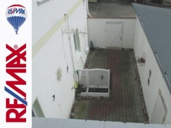 D-Remax-Wintergarten Möglichkeit