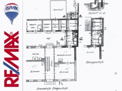D-RemaxGrundriss