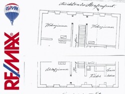 D-Remax-Grundriss2