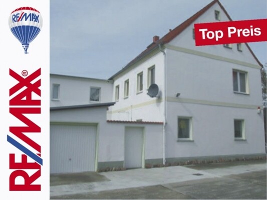 D-Remax-Top Preis