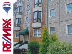 D-Remax-2