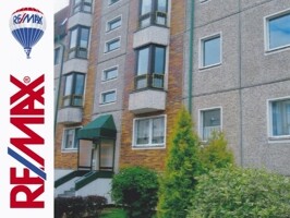 D-Remax-2