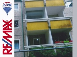 D-Remax-3