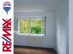 D-Remax-6